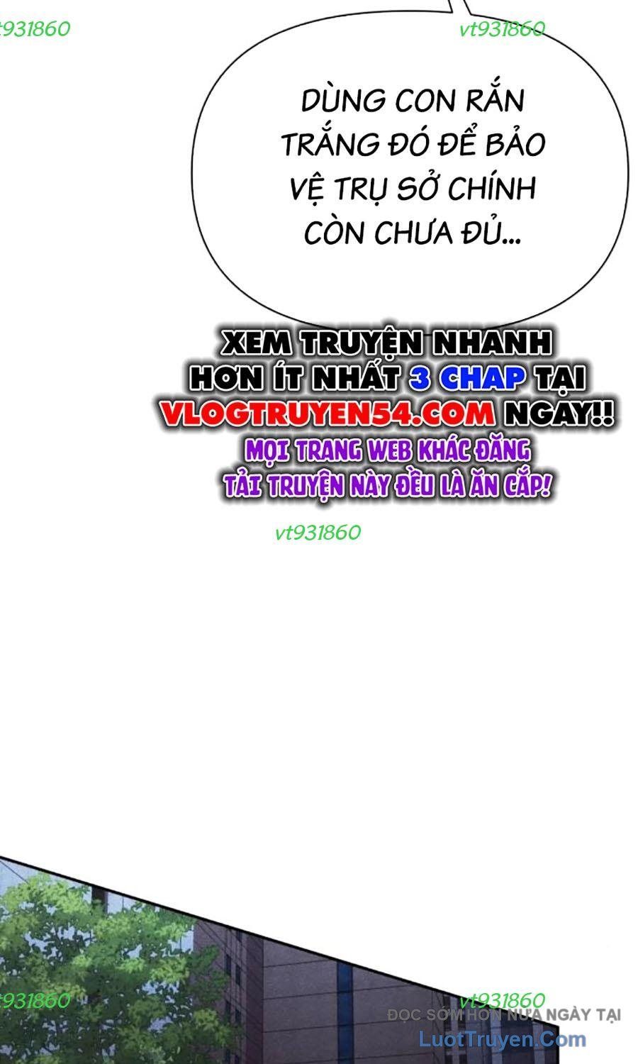 Trang 87