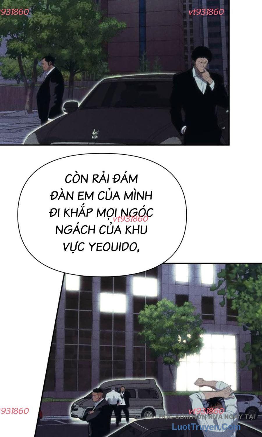 Trang 88