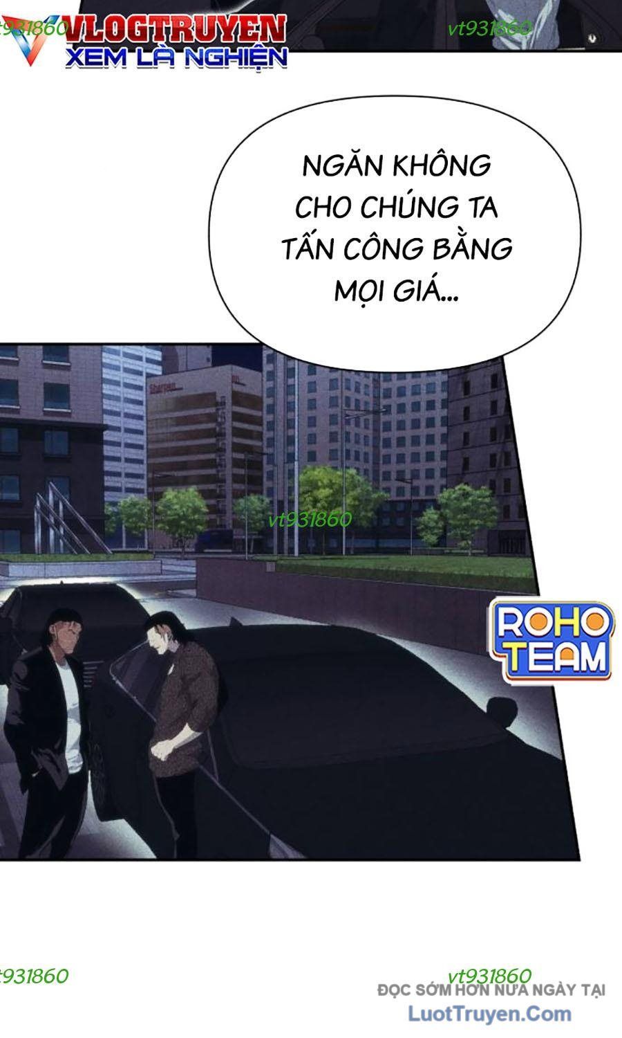 Trang 89