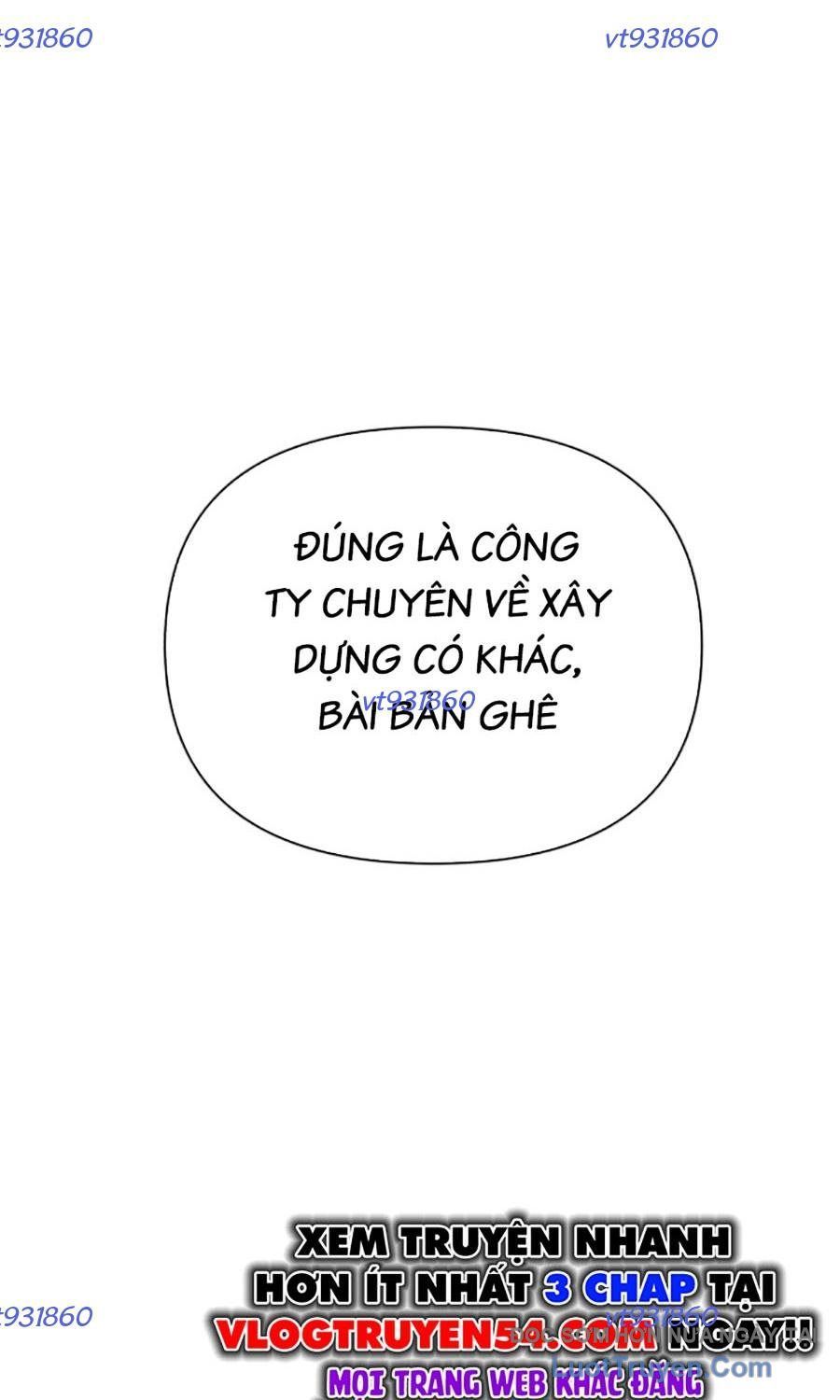 Trang 90