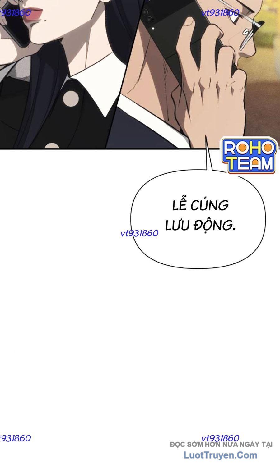 Trang 93