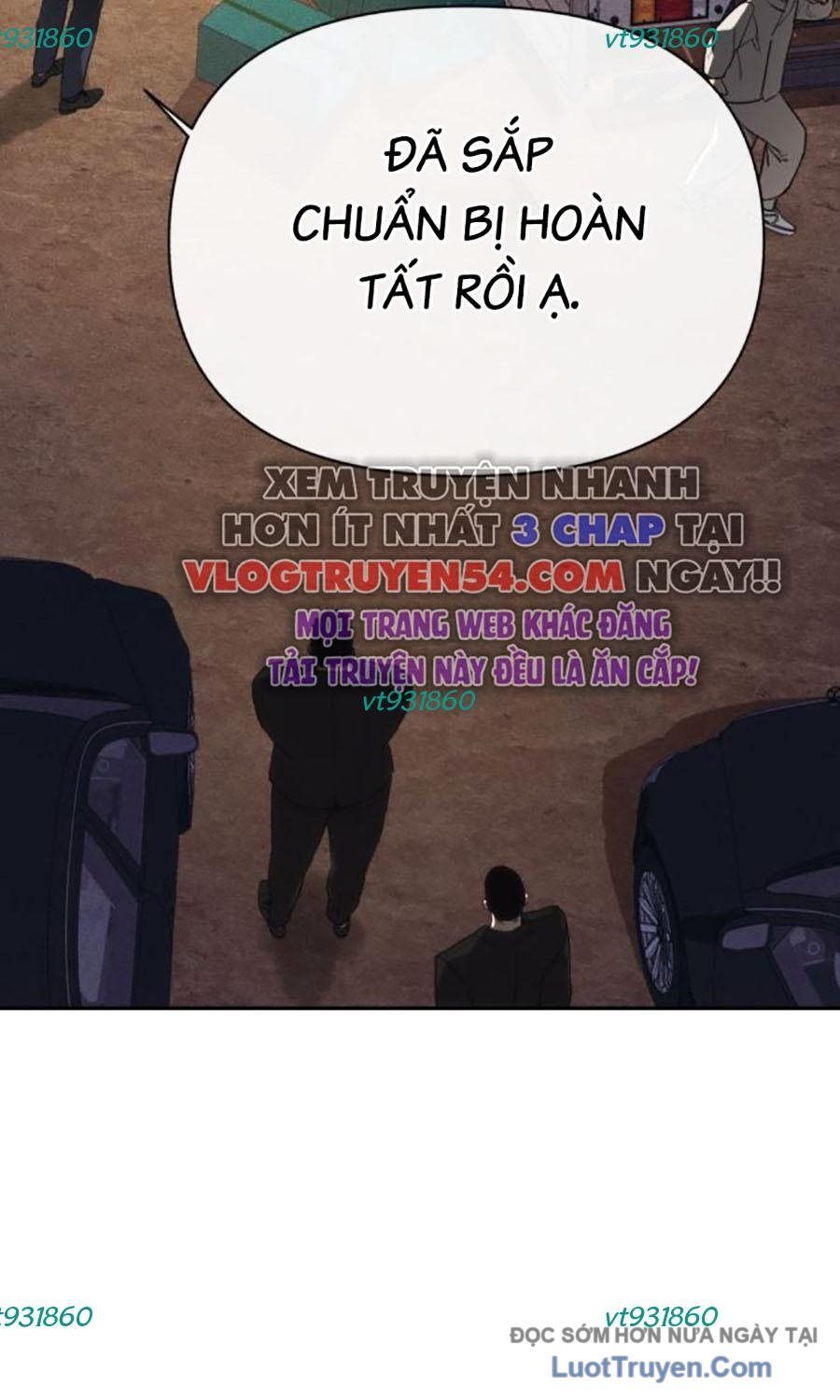 Trang 95