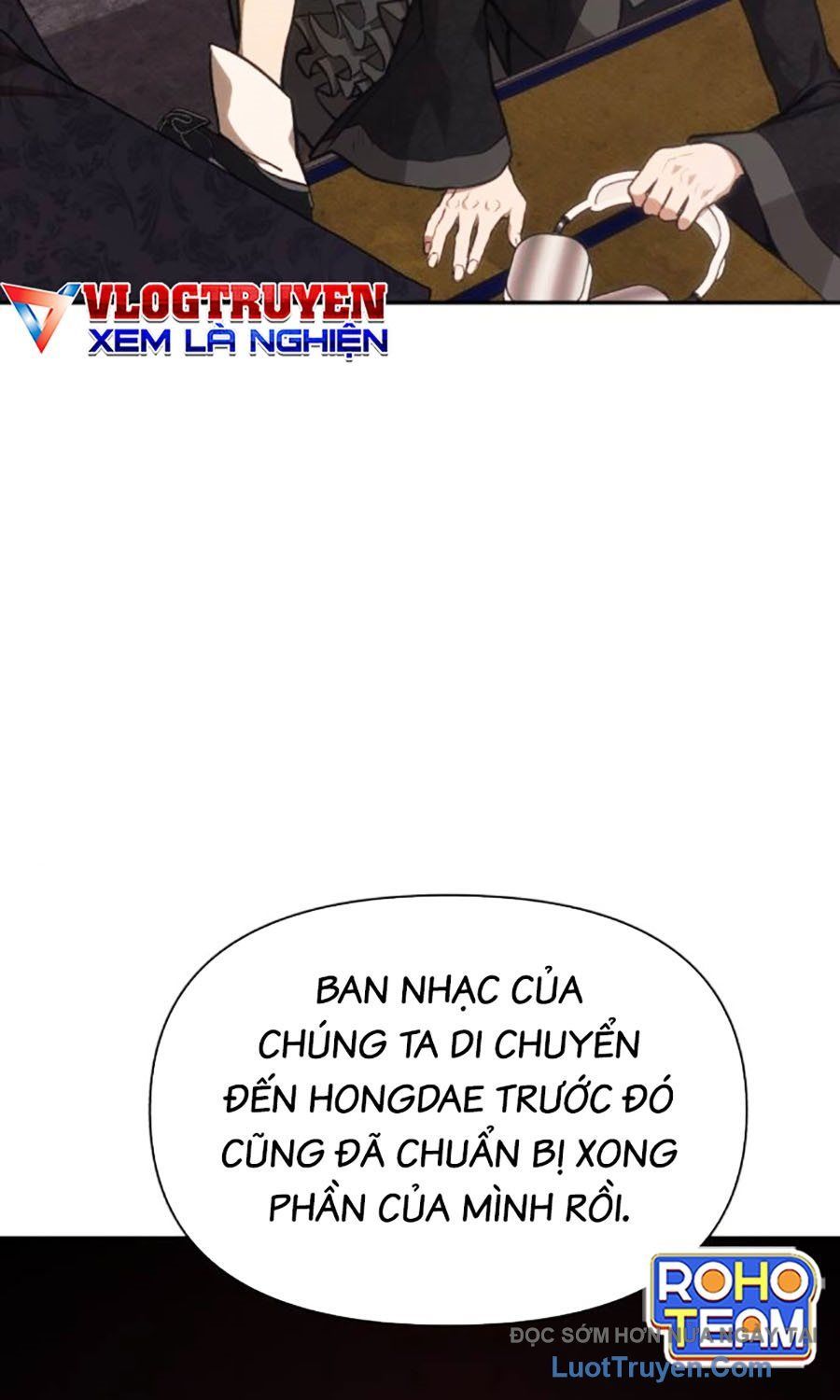 Trang 99