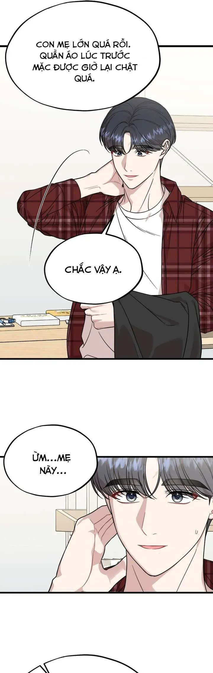 Trang 27