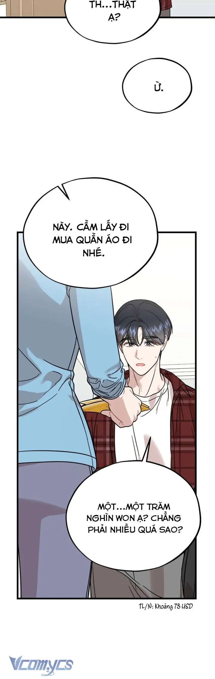 Trang 30