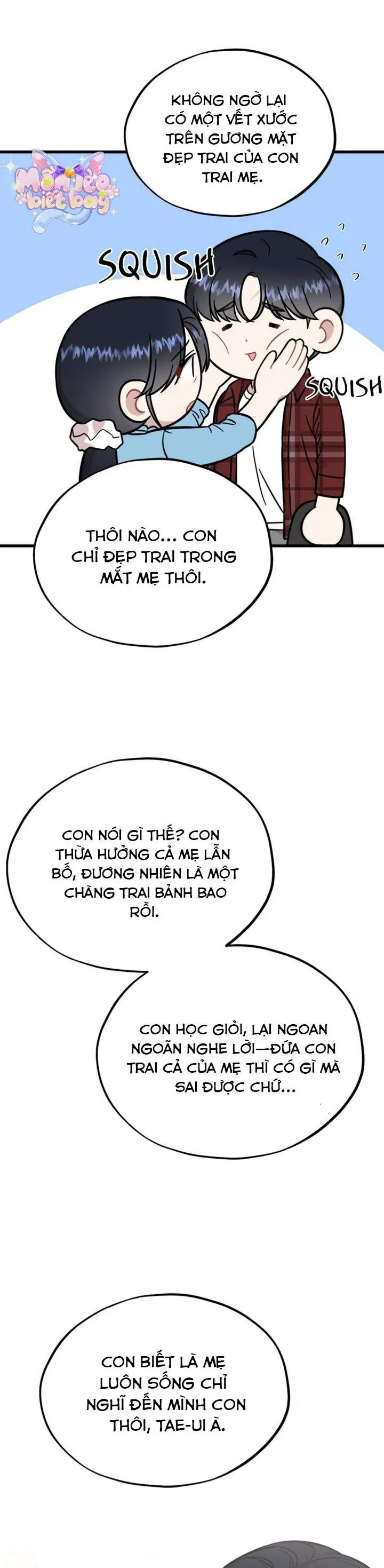Trang 32