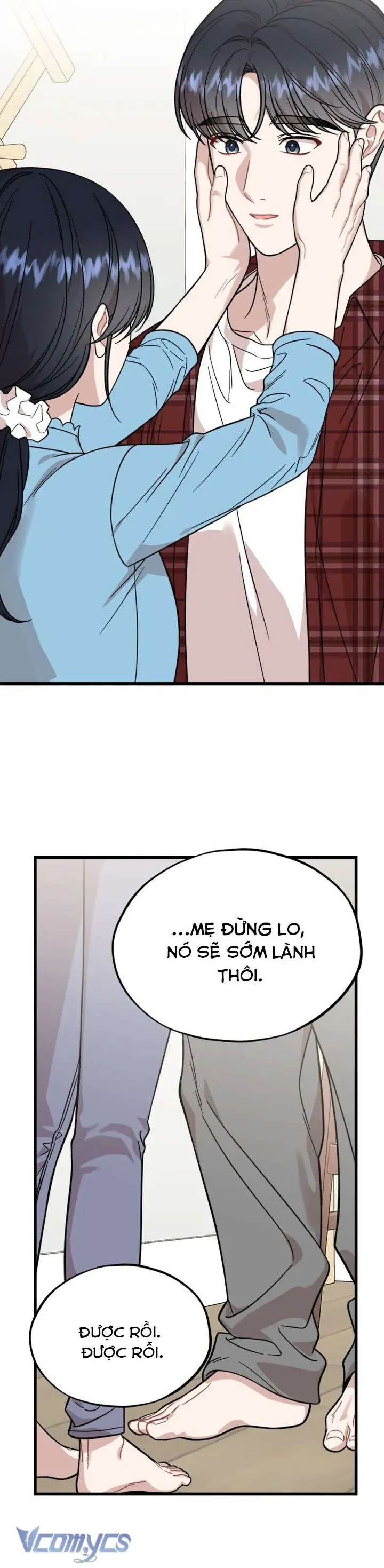 Trang 33