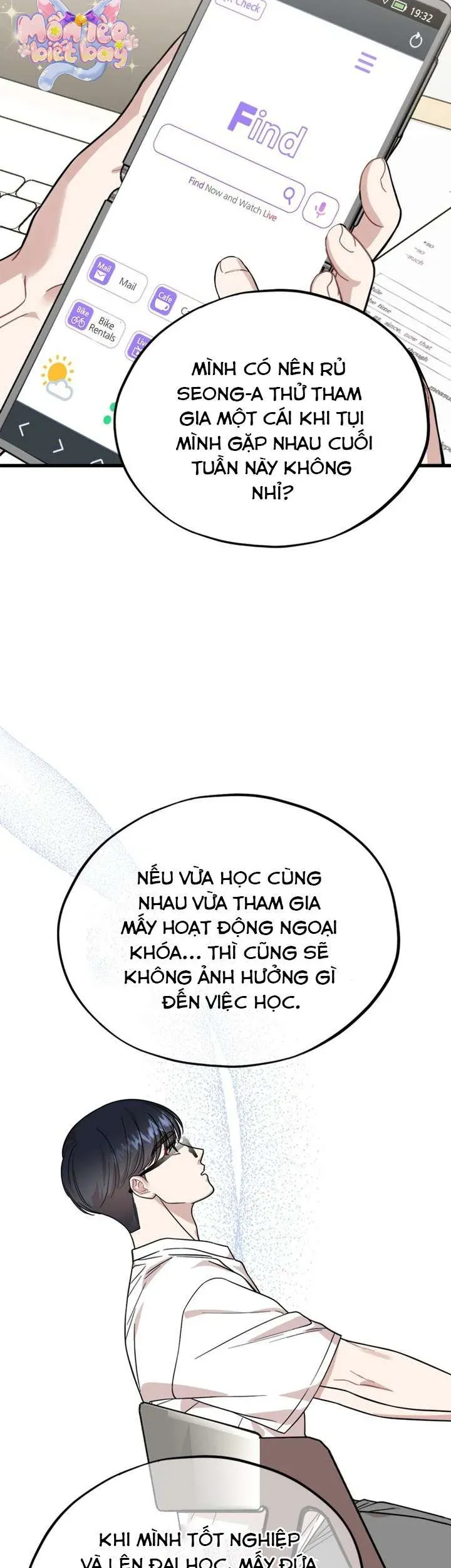 Trang 36