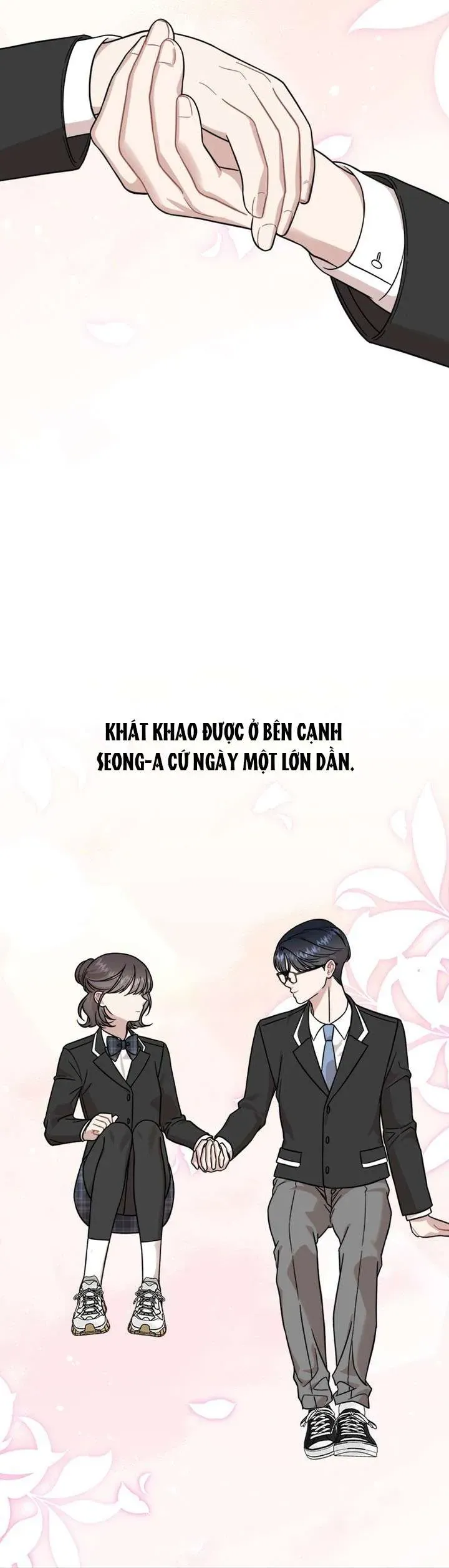 Trang 42