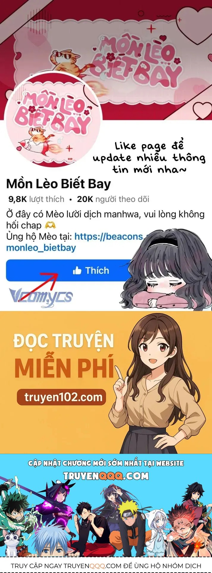 Trang 45