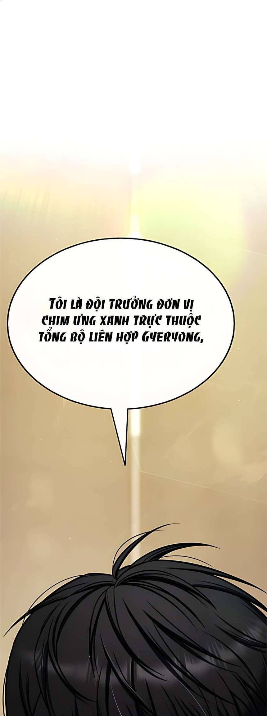 Trang 101
