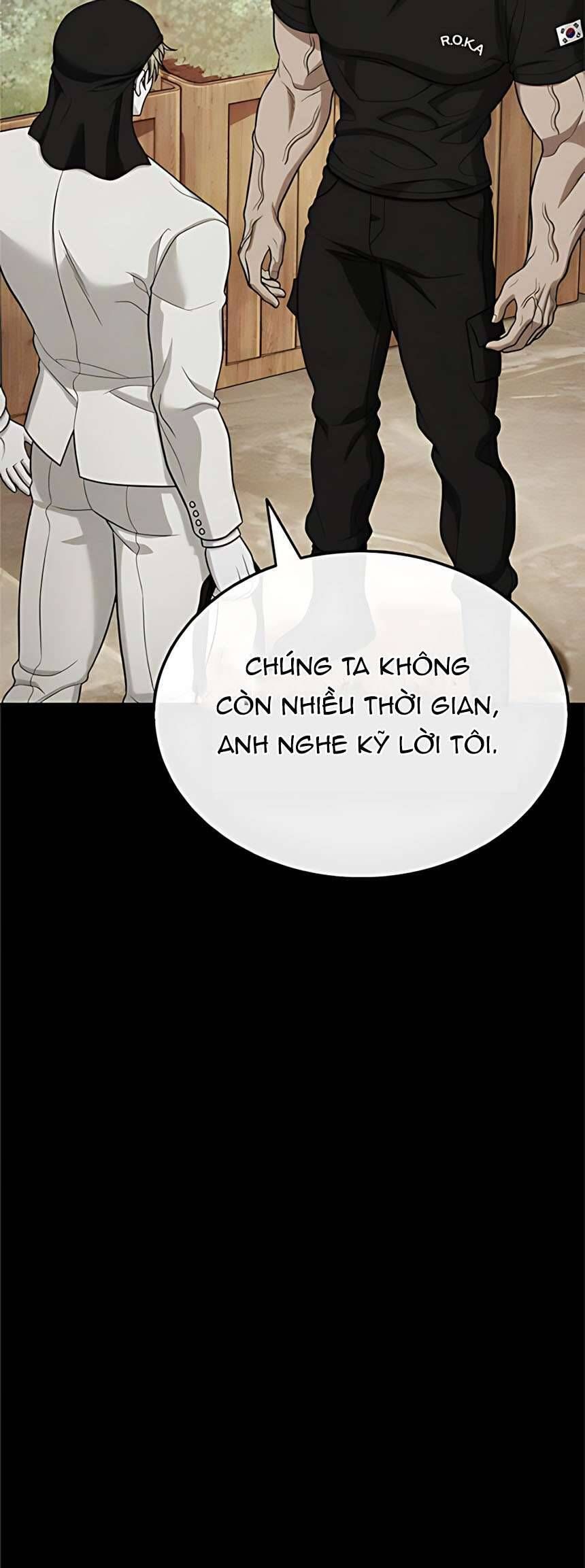 Trang 108