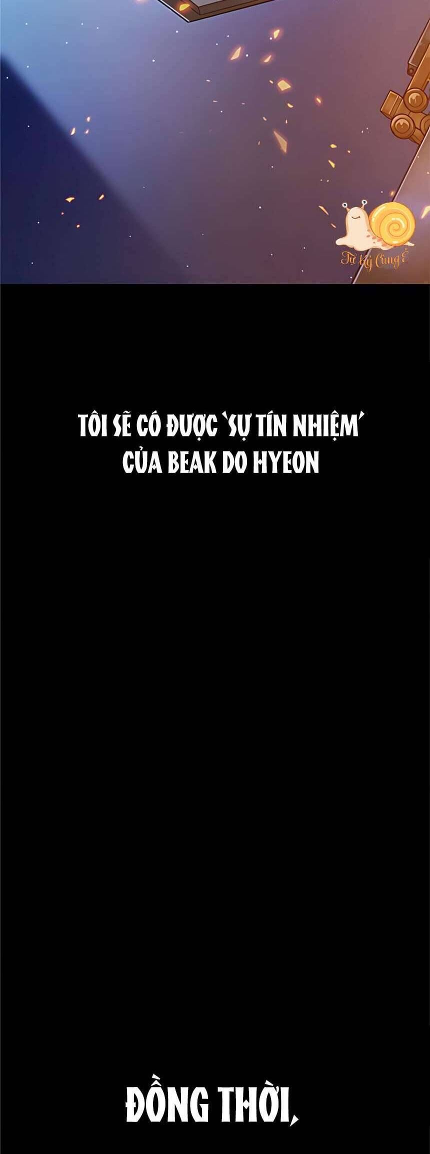 Trang 110