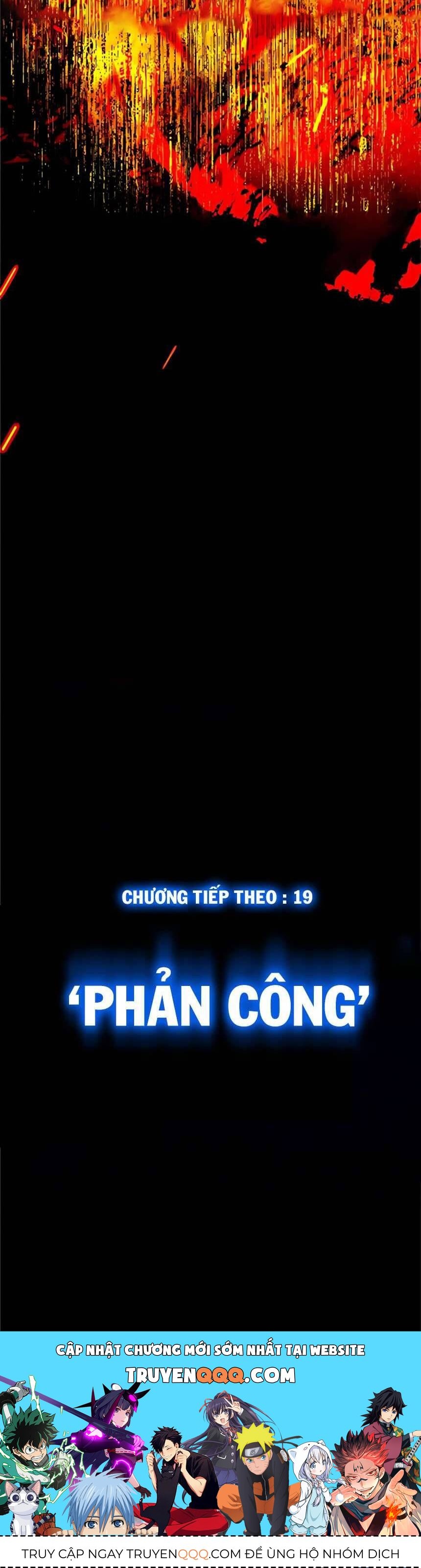 Trang 118