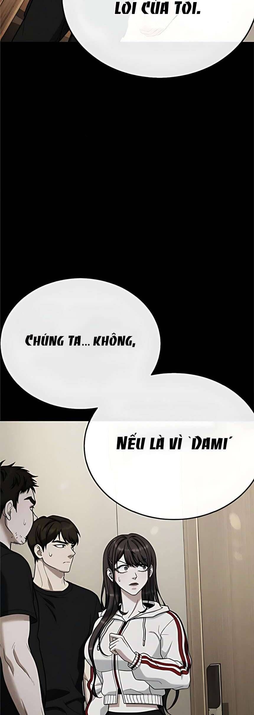 Trang 56