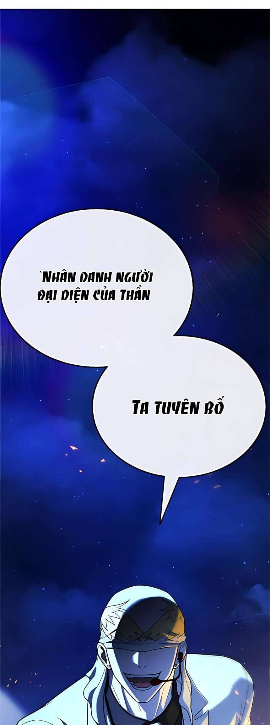 Trang 79