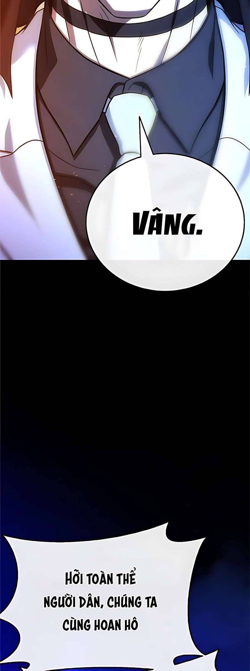 Trang 84