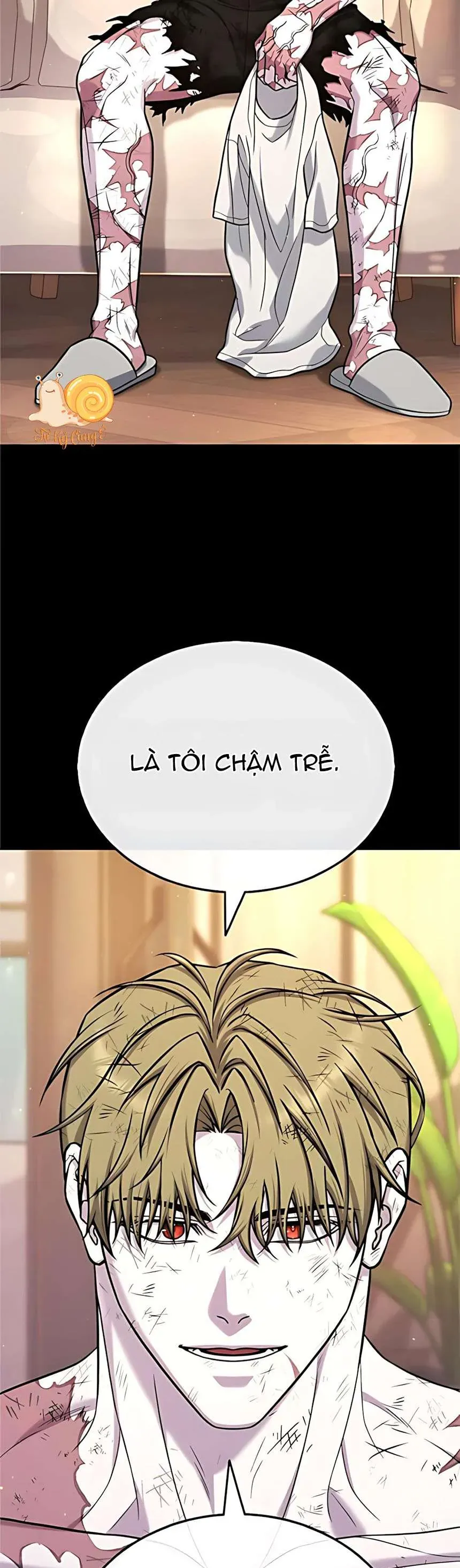 Trang 17