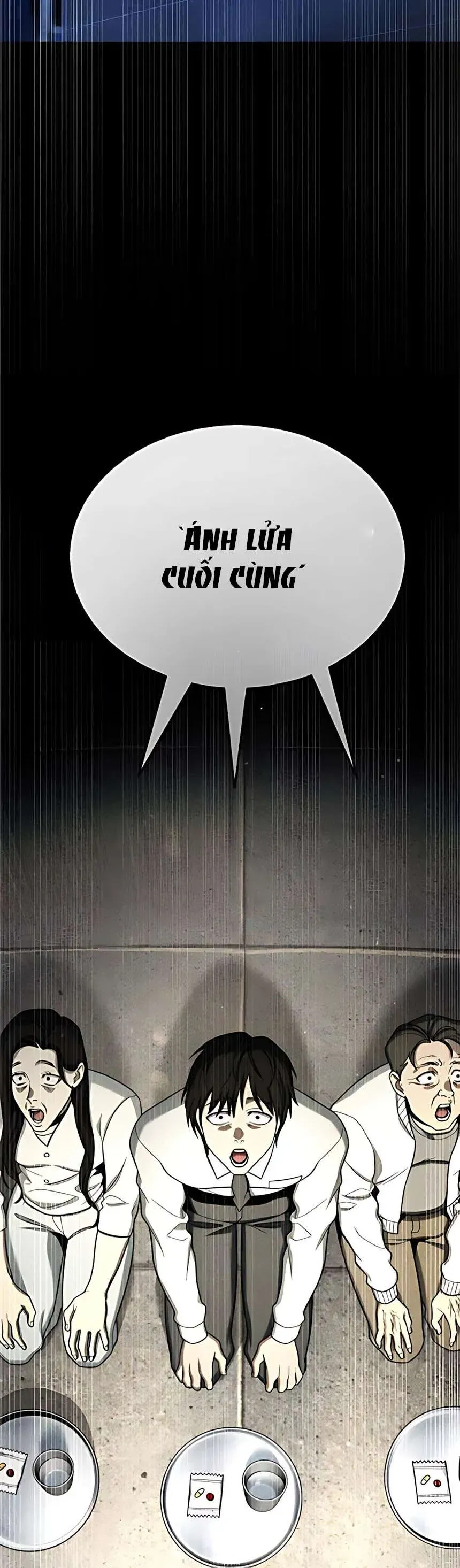 Trang 38