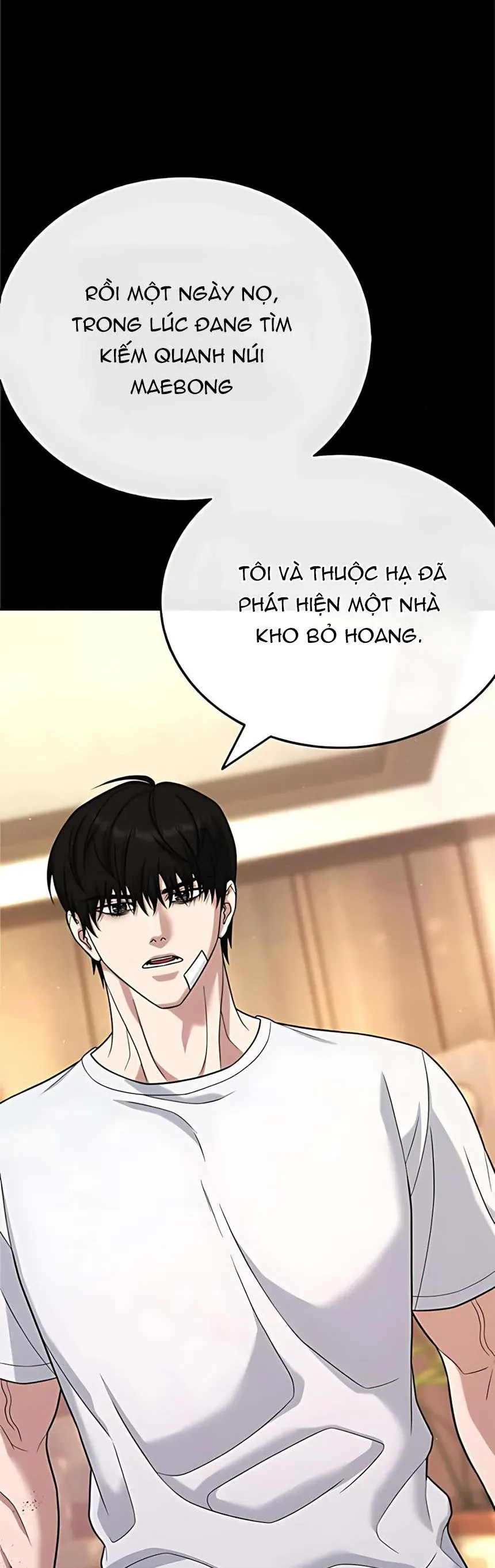 Trang 50