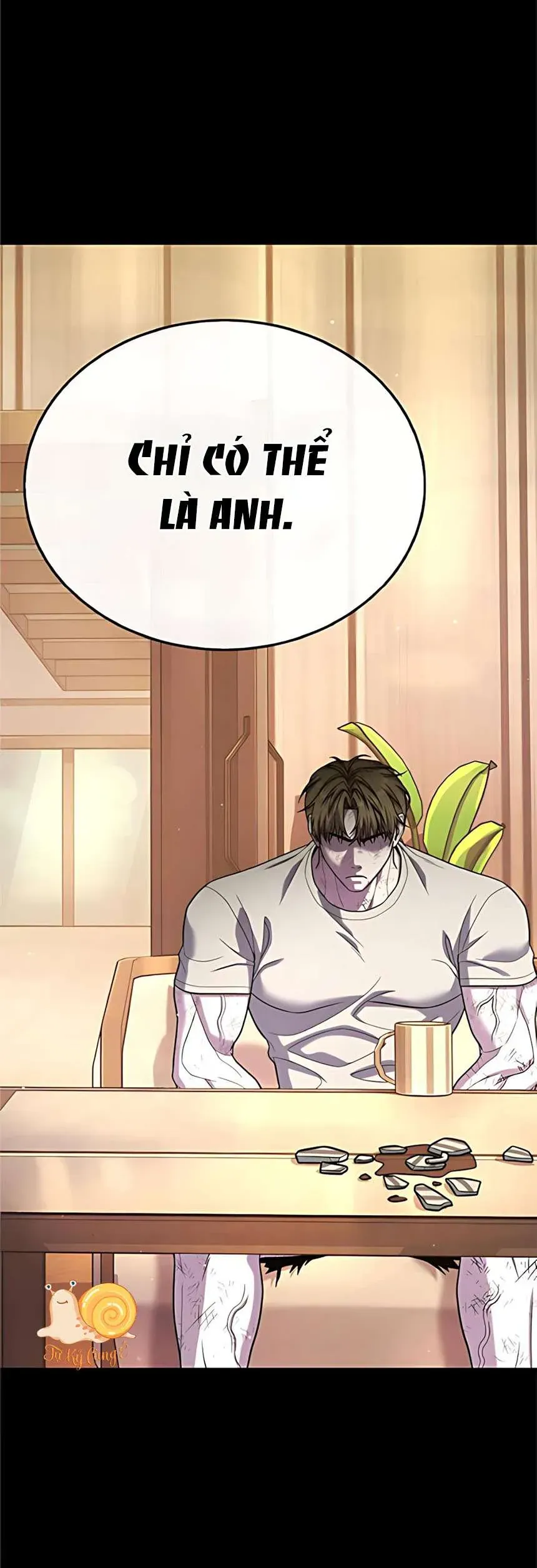 Trang 66