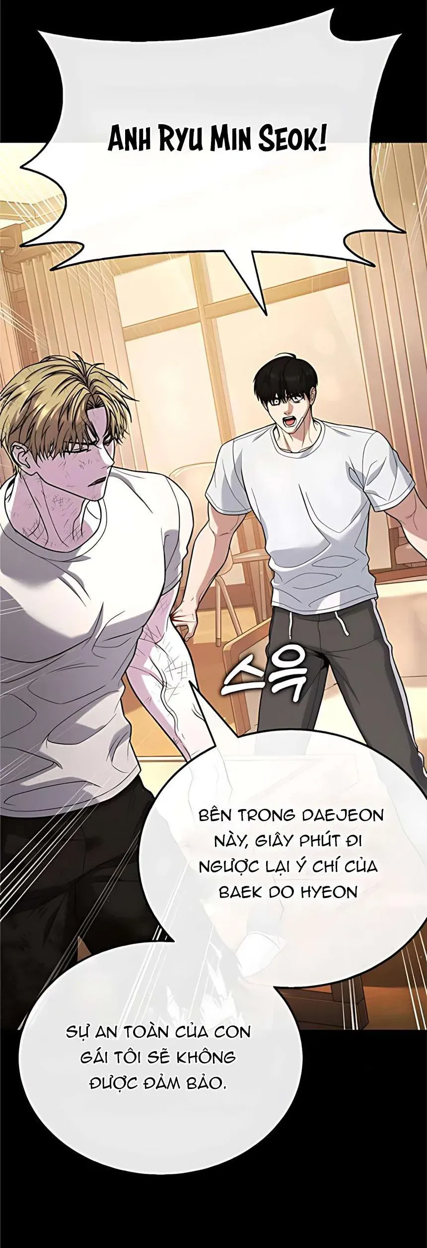 Trang 68