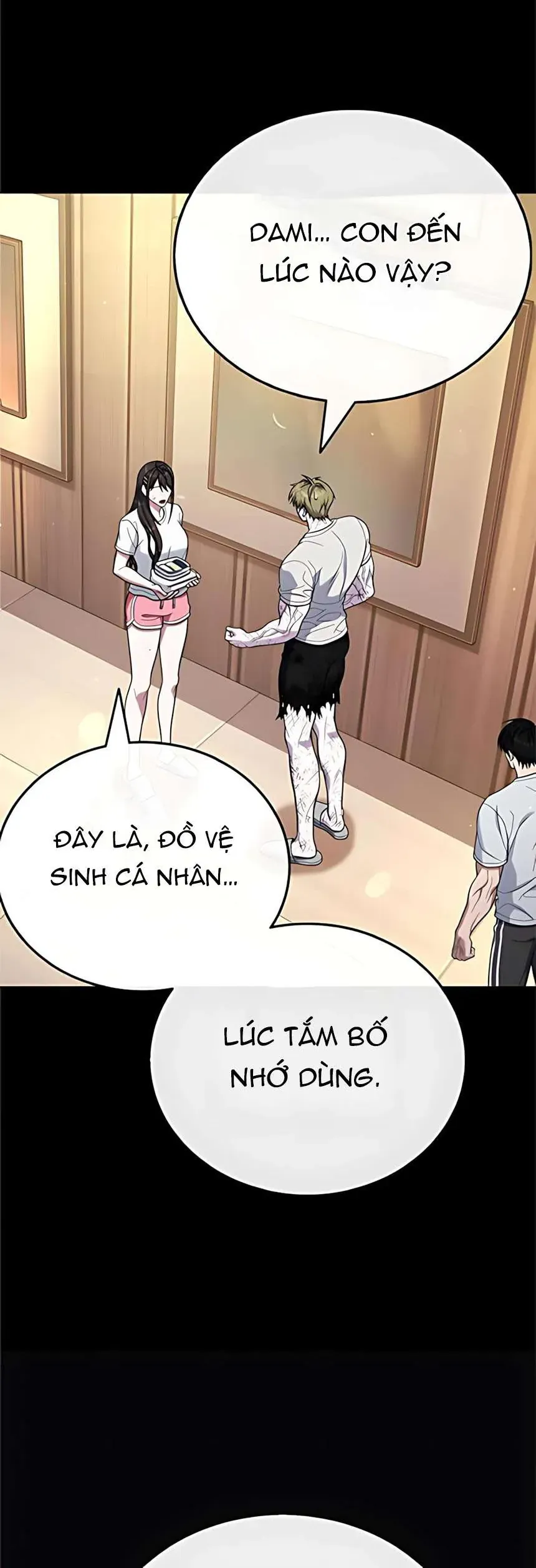 Trang 72