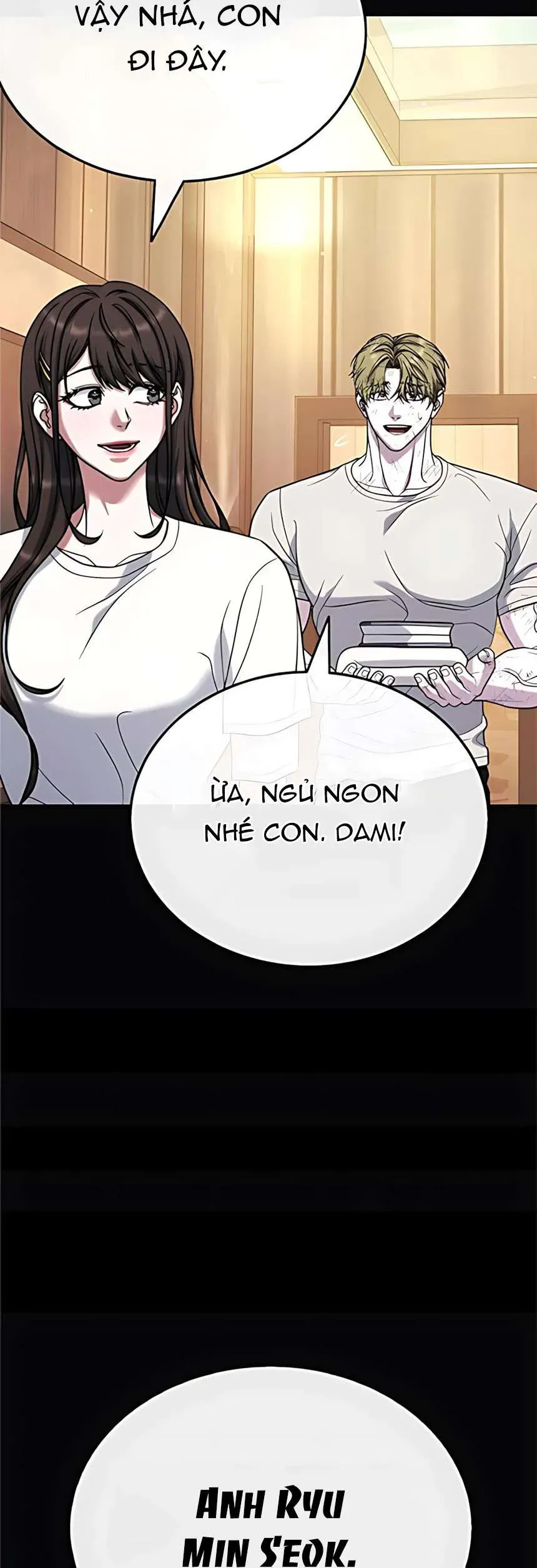 Trang 74