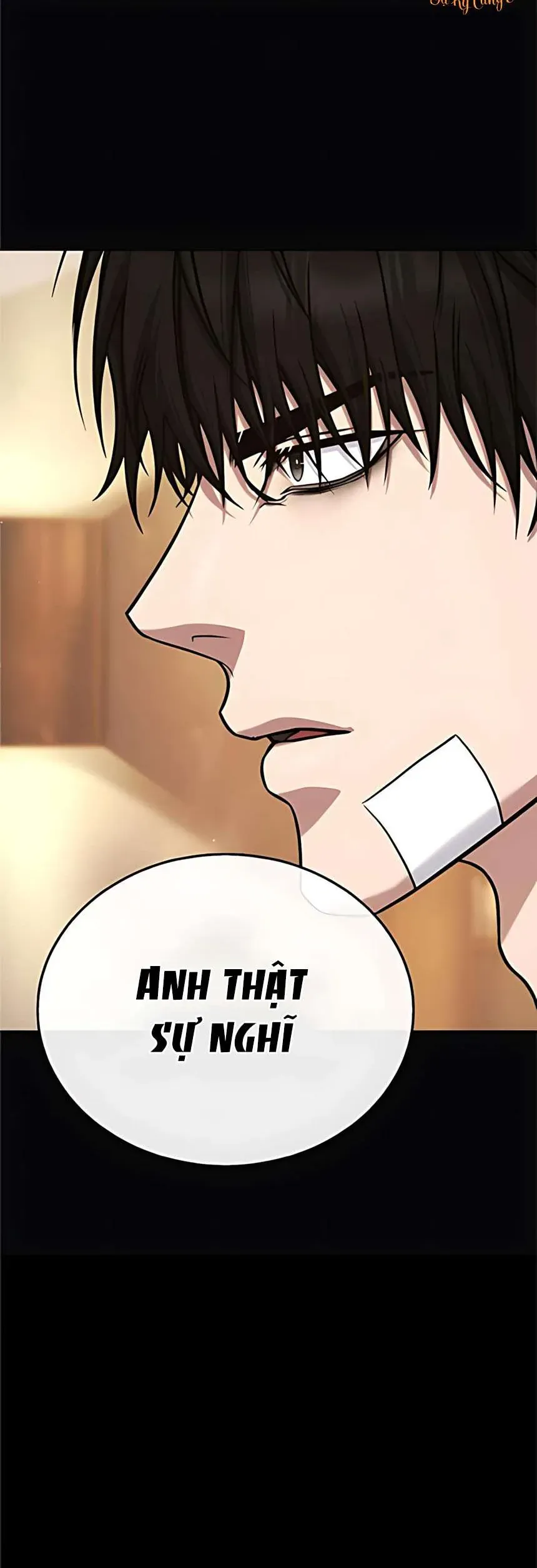 Trang 76