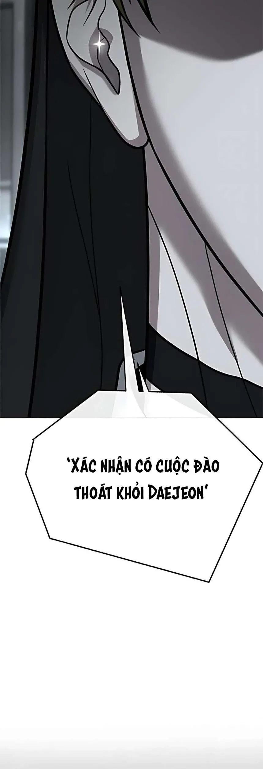 Trang 82