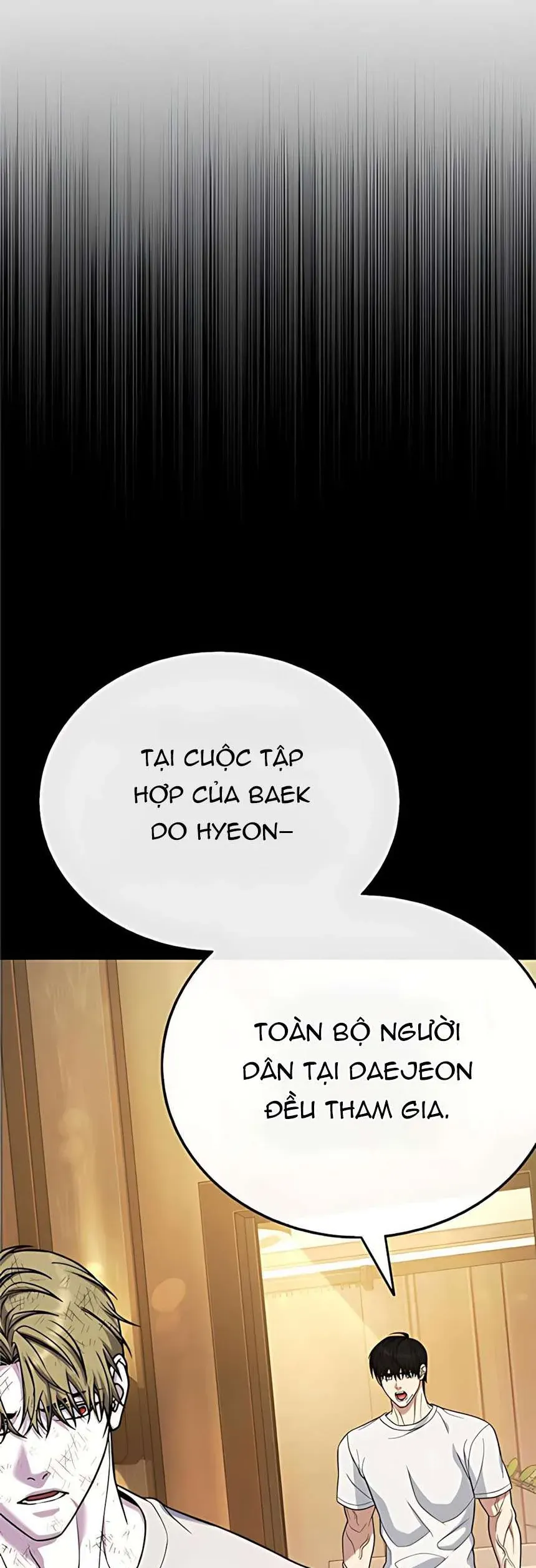 Trang 83