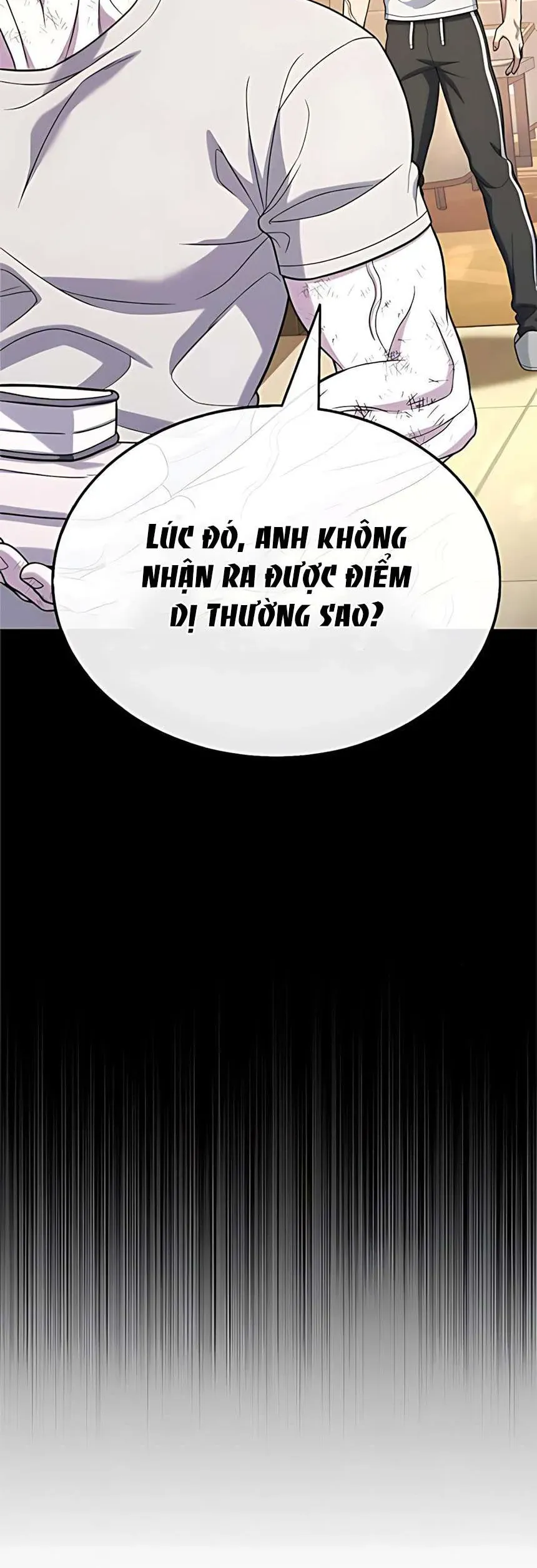 Trang 84