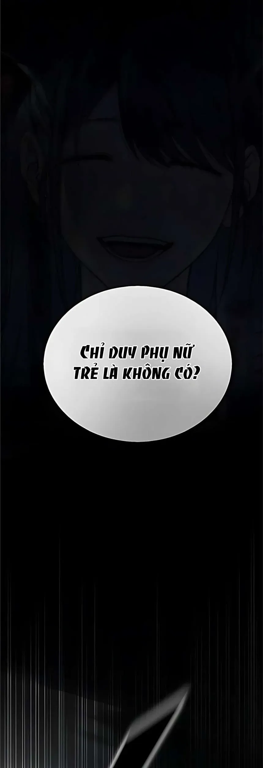 Trang 91