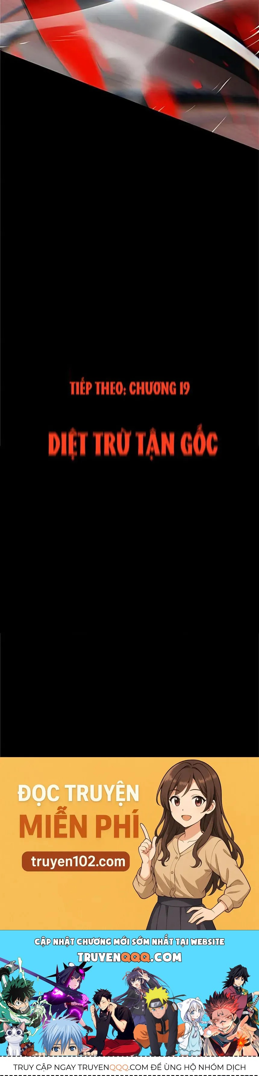 Trang 100
