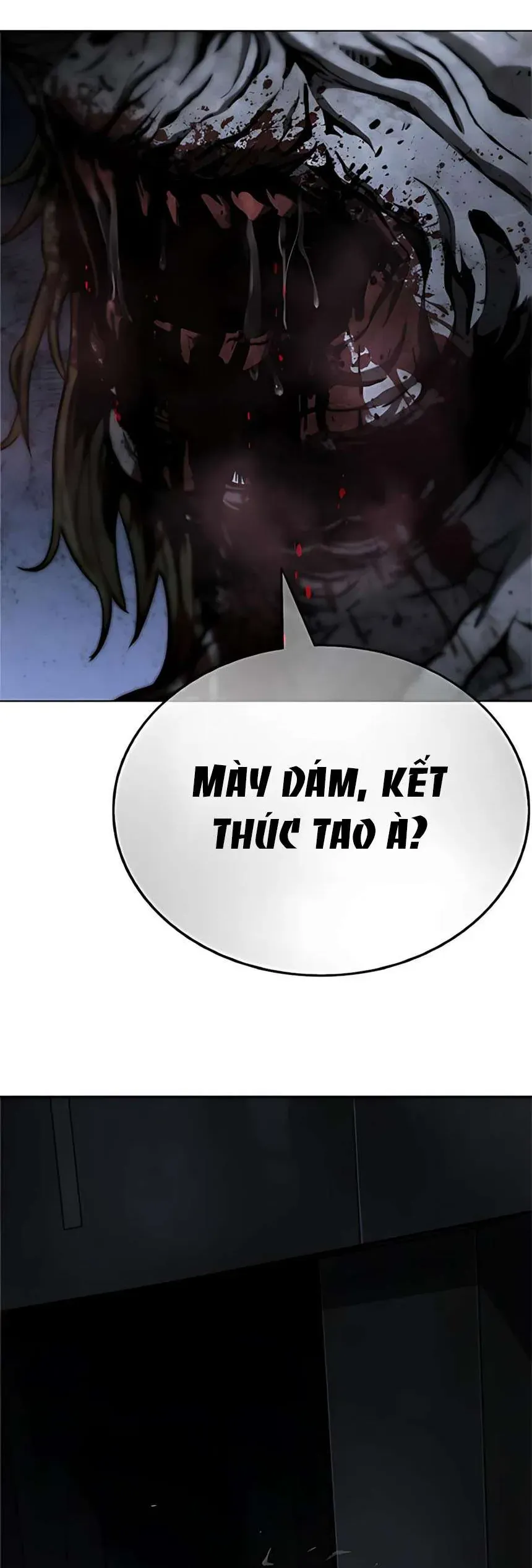 Trang 114