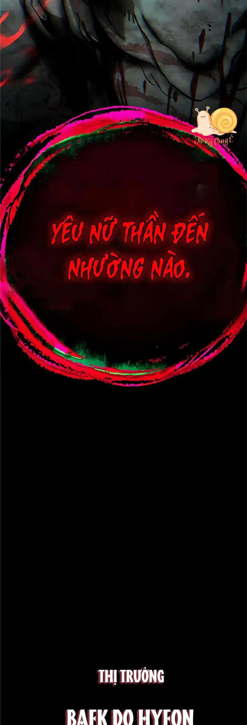 Trang 119