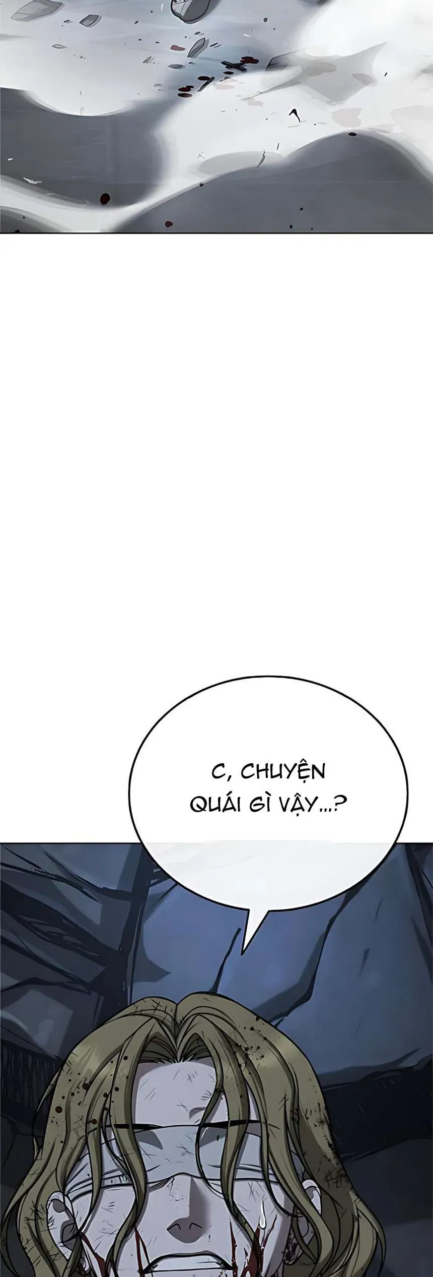 Trang 74