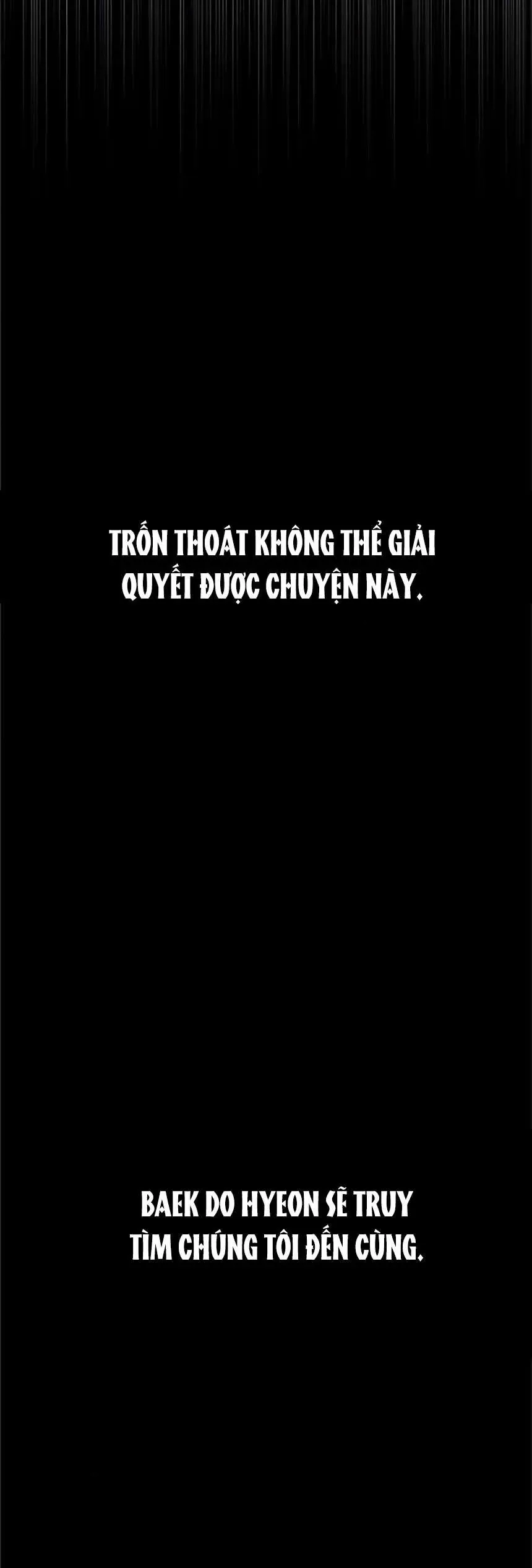Trang 89