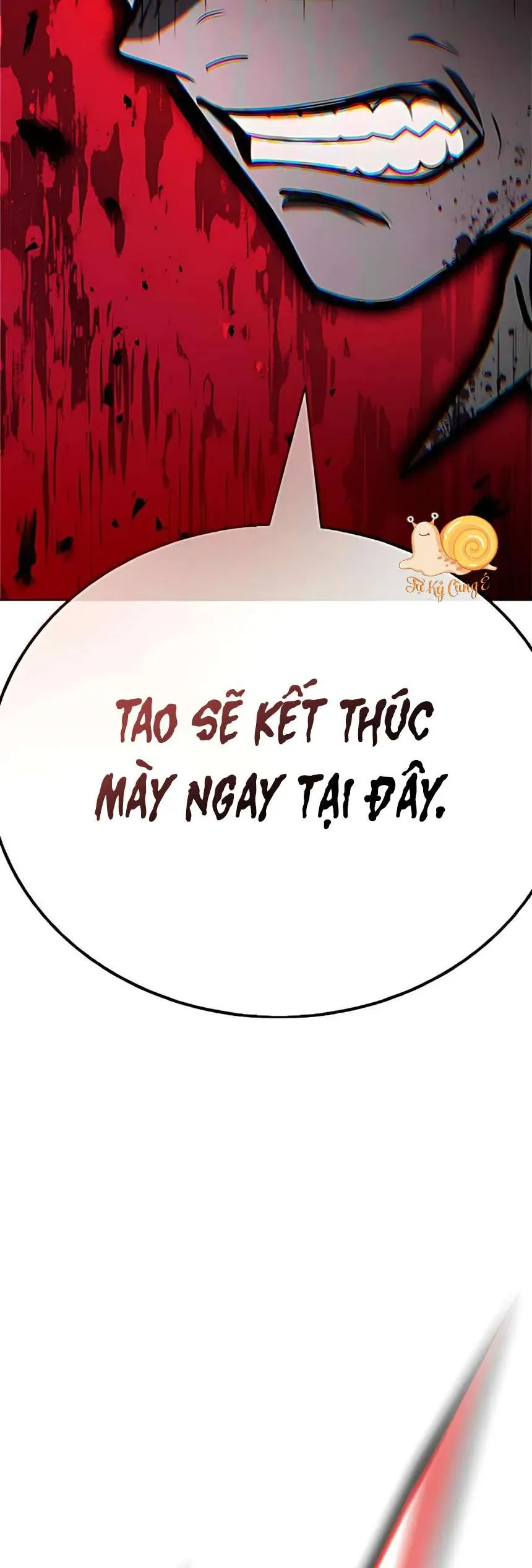 Trang 93