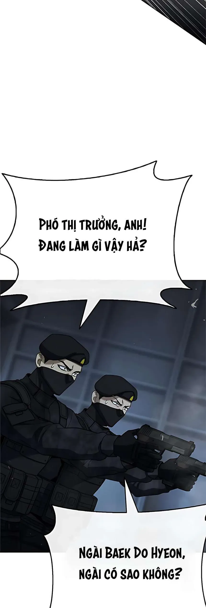 Trang 99