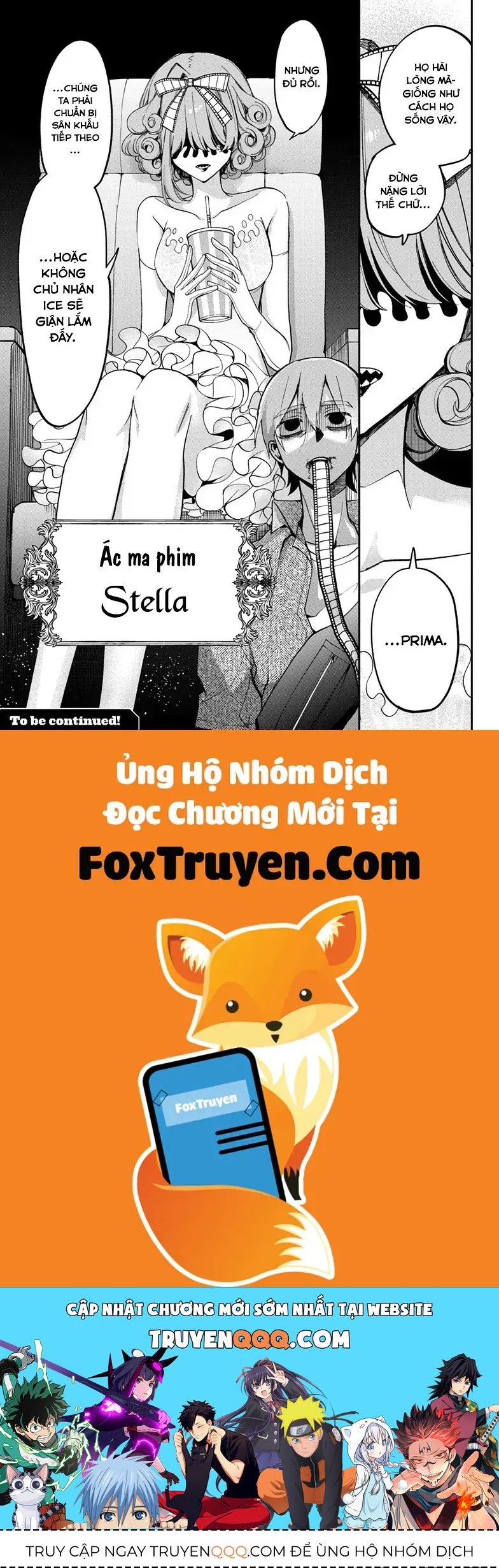 Trang 47