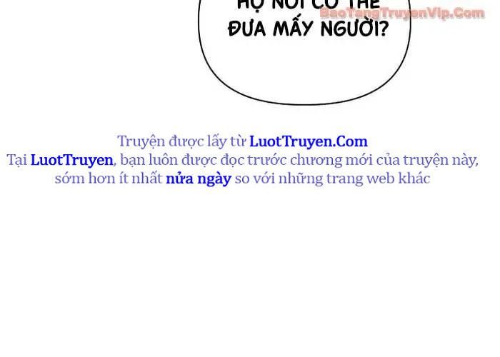 Trang 104