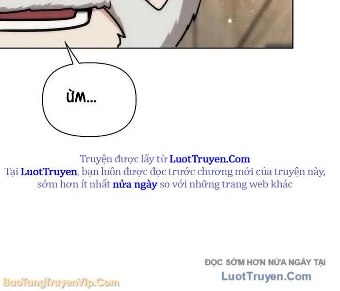 Trang 106