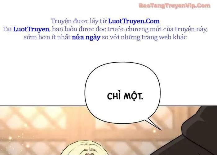 Trang 107