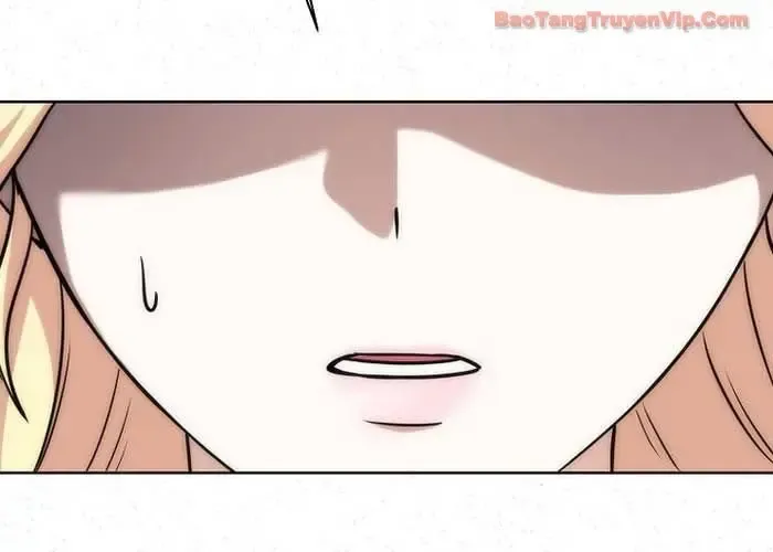Trang 141