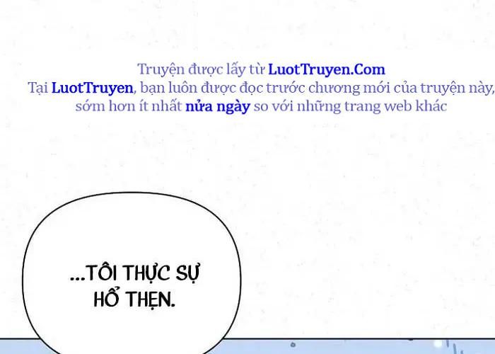Trang 142
