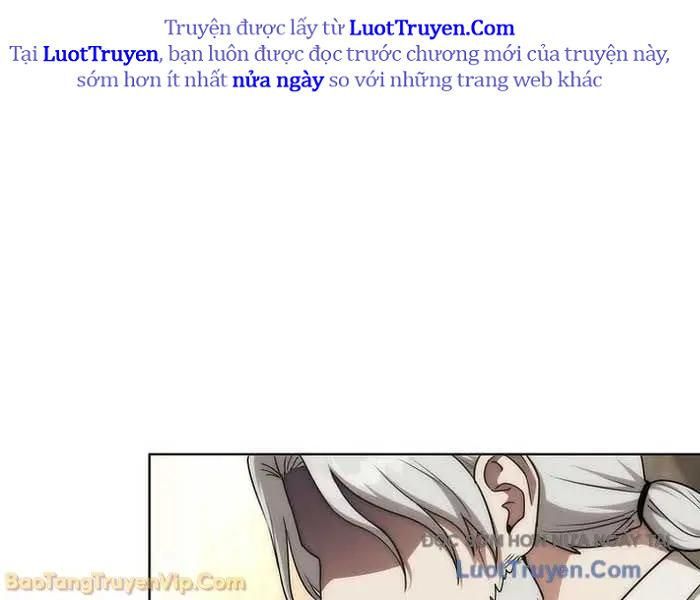 Trang 152