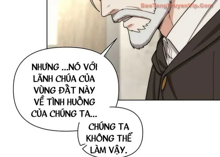 Trang 153