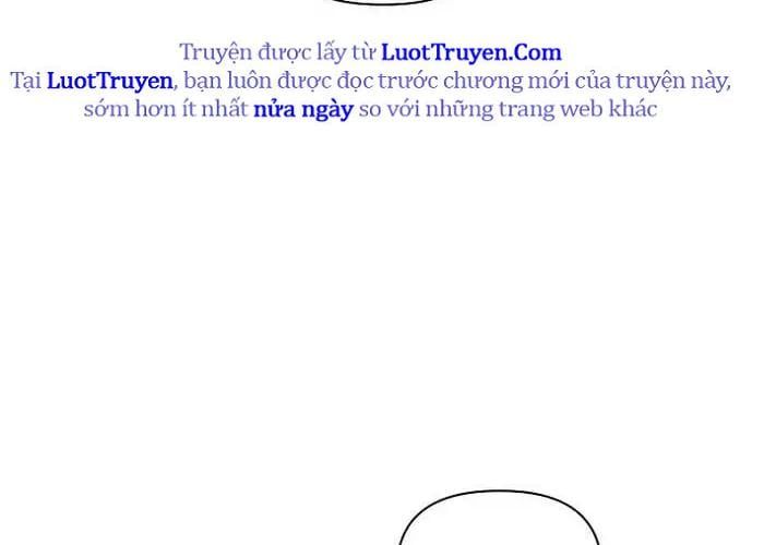 Trang 154