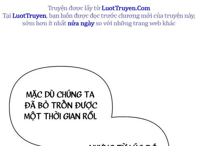 Trang 163